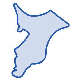 千葉県