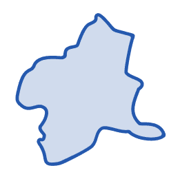 群馬県