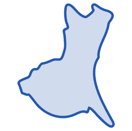 茨城県