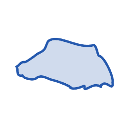 埼玉県