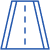 道路工事