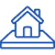 宅地造成工事