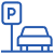 駐車場整備工事